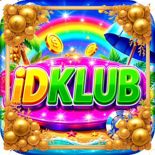 idklub — mitra unggulan