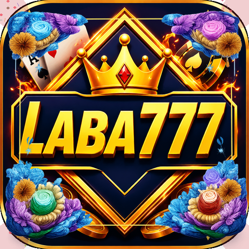 laba777 — mitra unggulan