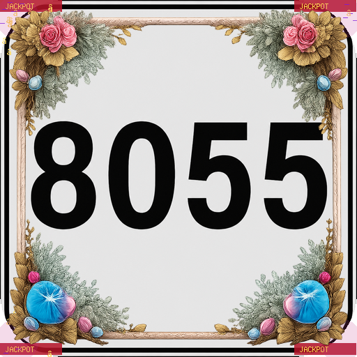 8055 — galeri pratinjau - APK Resmi